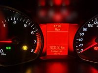 Gebraucht Ford Galaxy 146 PS (107 kW) 2007 Grau Van / Kleinbus