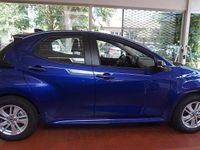 Neu Mazda 2 Center-Line 116 PS (85 kW) 2025