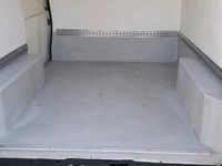 gebraucht Opel Vivaro FRIGO