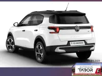 Neu Citroën C3 Aircross 83 kW (113 PS) 2025 Weiß SUV