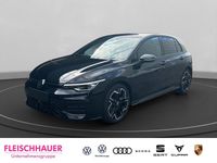 Gebraucht VW Golf VIII Move 150 PS (110 kW) 2024 Grau Kombi