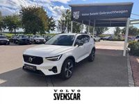 Gebraucht Volvo XC40 120 PS (88 kW) 2024 SUV