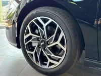 Gebraucht Hyundai i30 N Line 150 PS (110 kW) 2026 Schwarz Kombi