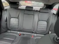 Gebraucht Jaguar F-Pace Pure 179 PS (131 kW) 2016 Silber SUV