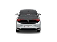 Gebraucht VW ID.3 Pure 110 kW (150 PS) 2023 Kleinwagen