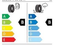 Gebraucht VW e-up! Edition 61 kW (83 PS) 2024 Schwarz Kleinwagen