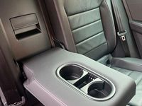 Gebraucht Seat Ateca 4Drive 190 PS (139 kW) 2019 Grau SUV