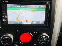 Gebraucht Suzuki Vitara 129 PS (94 kW) 2014 Braun SUV