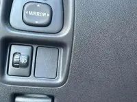 Gebraucht Citroën C1 80 PS (58 kW) 2017 Schwarz Kleinwagen