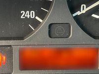 Gebraucht BMW 318 2001 Silber Limousine