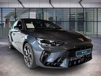Neu Cupra Leon VZ 300 PS (220 kW) 2025 Magnetic grau Limousine