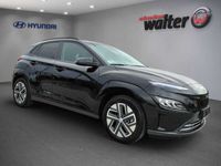 gebraucht Hyundai Kona Prime Elektro 2WD / Navipaket /