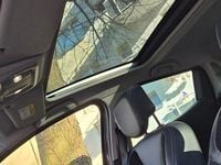 Gebraucht Renault Clio IV LIMITED 90 PS (66 kW) 2017 Schwarz Kleinwagen