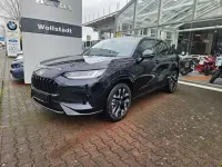 Neu Honda e Advance 135 kW (184 PS) 2026 Kleinwagen