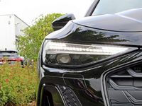 Gebraucht Audi A6 Ambiente 252 PS (185 kW) 2026 Schwarz Limousine