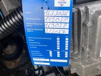 Gebraucht Citroën Jumpy 125 PS (91 kW) 2016 Weiß Van / Kleinbus