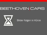Gebraucht VW Caddy 105 PS (77 kW) 2014 Braun Van / Kleinbus