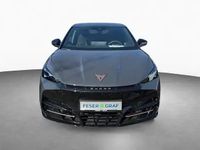 Neu Cupra Tavascan 210 kW (286 PS) 2026 Grau SUV