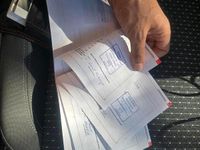 Gebraucht Seat Exeo 125 PS (91 kW) 2010 Schwarz Limousine