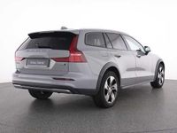 Gebraucht Volvo V60 CC 145 PS (106 kW) 2023 Kombi