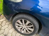 Usata Mazda 5 115 CV (84 kW) 2005 Monovolume