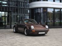 gebraucht Porsche 911 Turbo 3.0