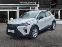 Neu Mitsubishi ASX Diamant Edition 141 PS (103 kW) 2025 Weiß SUV