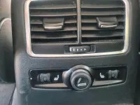 Gebraucht Audi A6 163 PS (119 kW) 2010 Grau Kombi