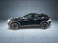 Gebraucht Cupra Formentor 150 PS (110 kW) 2023 Schwarz SUV