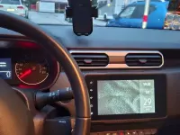 Gebraucht Dacia Duster Extreme 150 PS (110 kW) 2023 SUV
