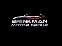 Gebraucht Opel Astra Edition 145 PS (106 kW) 2020 Grau Kombi