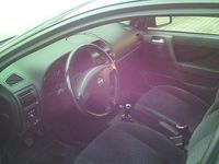 Gebraucht Opel Astra 101 PS (74 kW) 1999 Grün metallic Kombi