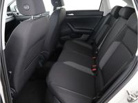 Neu VW Taigo 95 PS (69 kW) 2026 Grau SUV