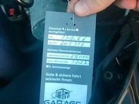 Second-hand Audi SQ5 Performance 313 CP (230 kW) 2013 Albastru SUV