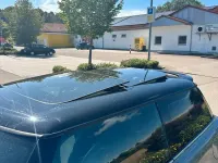 Gebraucht Mini Cooper 120 PS (88 kW) 2009 Grau Kleinwagen