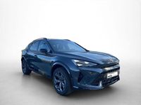 Ny Cupra Formentor 204 HK (150 kW) 2026 Blå SUV