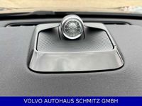 Neu Polestar 3 Pilot 380 kW (517 PS) 2025 Schwarz SUV