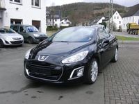 gebraucht Peugeot 308 CC 