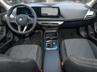 Gebraucht BMW 220 Shadowline 150 PS (110 kW) 2025 Weiß Coupé