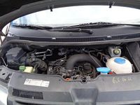 Second-hand VW Transporter 140 CP (102 kW) 2012 Maro Van