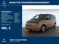 Bild 2