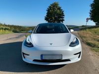 gebraucht Tesla Model 3 - SR - 60 kWh - AMD Ryzen - USS