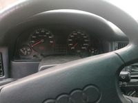 Second-hand Audi 80 90 CP (66 kW) 1991 Alb Berlinǎ