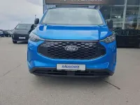 Neu Ford Transit Trend 100 kW (136 PS) 2026 Pickup