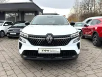 Occasion Renault Austral Evolution 2023 Blanc SUV