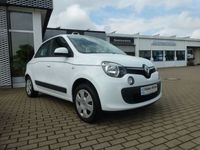 gebraucht Renault Twingo Dynamique *KLIMAANLAGE, EL. FENSTERHEBER*