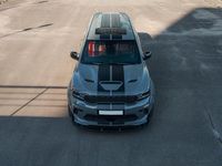 Second-hand Dodge Durango 719 CP (528 kW) 2021 Gri SUV