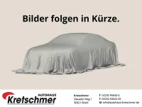 Gebraucht Hyundai i30 N Line 160 PS (117 kW) 2022 Rot Limousine