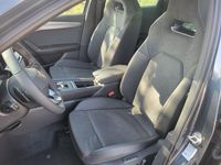 Neu Cupra Leon VZ 333 PS (244 kW) 2026 Limousine