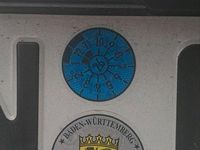 Gebraucht VW Golf IV 101 PS (74 kW) 2000 Limousine